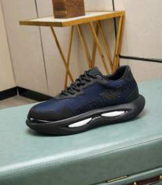 Picture of Armani Shoes _SKUArmanisz38-44mnw05031070